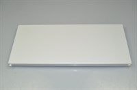 Freezer compartment flap, Atlas fridge & freezer